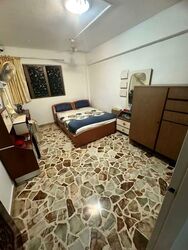 Blk 130 Bedok North Street 2 (Bedok), HDB 4 Rooms #575425681